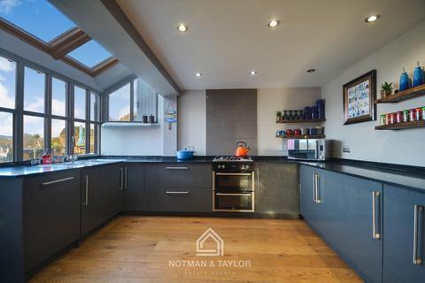 undefined, Millbrook, Torpoint PL10