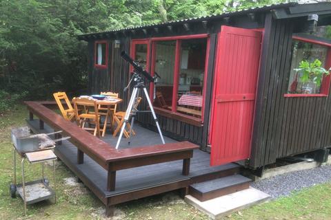 undefined, Penlan Holiday Village, Newcastle Emlyn, SA38