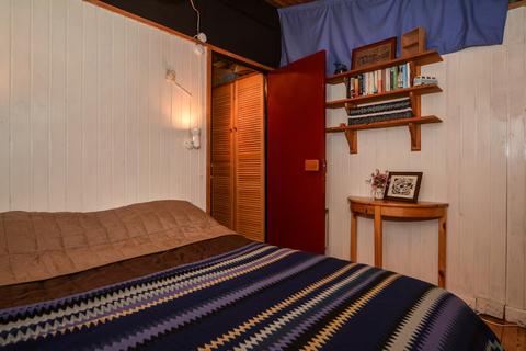 undefined, Penlan Holiday Village, Newcastle Emlyn, SA38
