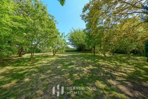 undefined, Highfield Road, Sandridge, St. Albans, AL4 9BU