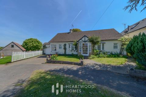 undefined, Highfield Road, Sandridge, St. Albans, AL4 9BU
