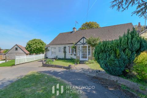 4 bedroom detached house for sale, Highfield Road, Sandridge, St. Albans, AL4 9BU