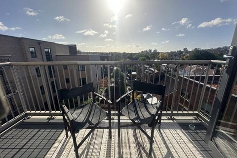 undefined, Billroth Court, Mornington Close, Colindale NW9