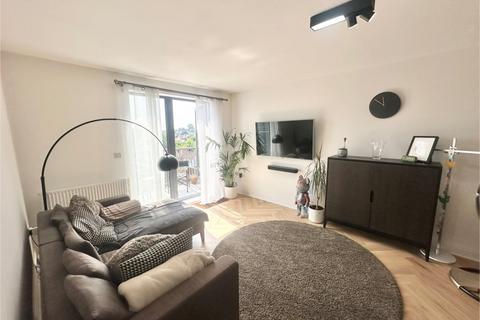 undefined, Billroth Court, Mornington Close, Colindale NW9