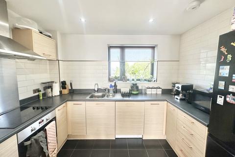 undefined, Billroth Court, Mornington Close, Colindale NW9
