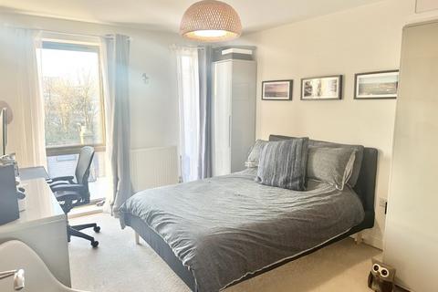 undefined, Billroth Court, Mornington Close, Colindale NW9