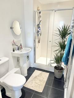 undefined, Billroth Court, Mornington Close, Colindale NW9