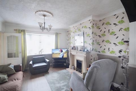 2 bedroom semi-detached house for sale, Southbourne Avenue, Walsall WS2