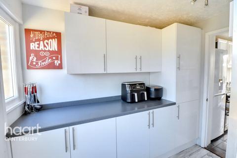 4 bedroom terraced house for sale, Merchants Way, Canterbury