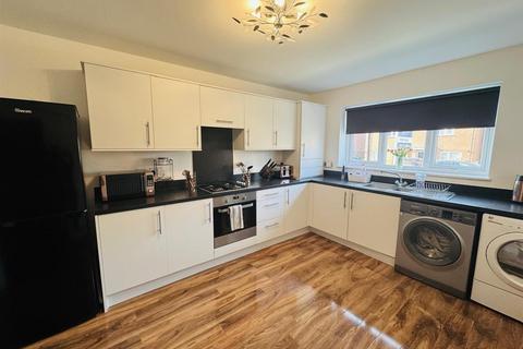 3 bedroom house for sale, Pocklington Way, Houghton Le Spring DH5