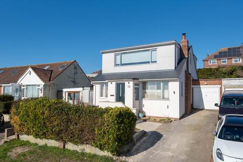 4 bedroom detached house to rent, Cissbury Cresent, Saltdean