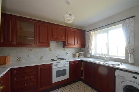 3 bedroom terraced house for sale, Castlegate, East Ayton, Scarborough, North Yorkshire, YO13