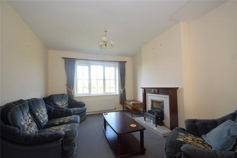 3 bedroom terraced house for sale, Castlegate, East Ayton, Scarborough, North Yorkshire, YO13