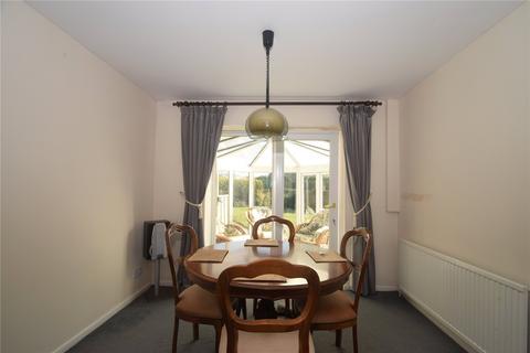 3 bedroom terraced house for sale, Castlegate, East Ayton, Scarborough, North Yorkshire, YO13