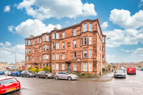 2 bedroom flat for sale, 7/6 Piershill Terrace, EDINBURGH, EH8 7ES