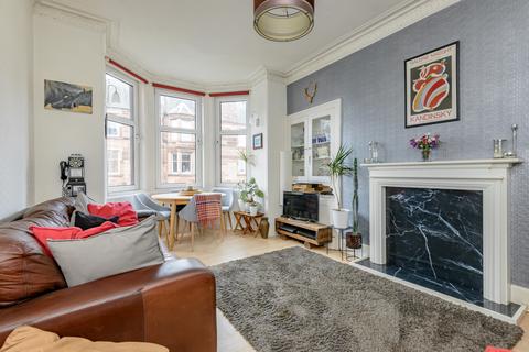 2 bedroom flat for sale, 7/6 Piershill Terrace, EDINBURGH, EH8 7ES