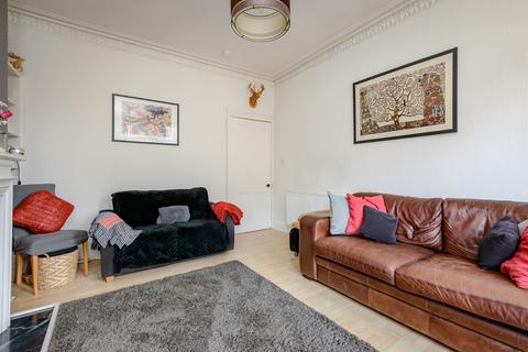 2 bedroom flat for sale, 7/6 Piershill Terrace, EDINBURGH, EH8 7ES