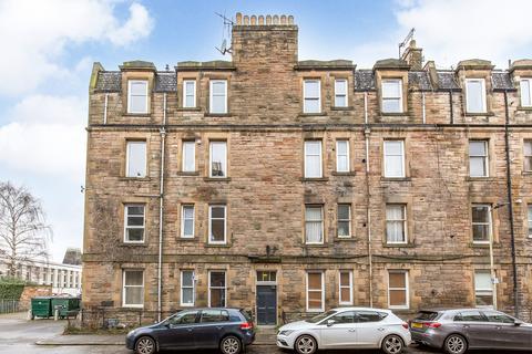 1 bedroom flat for sale, 4/16 Millar Place, Edinburgh, EH10 5HJ