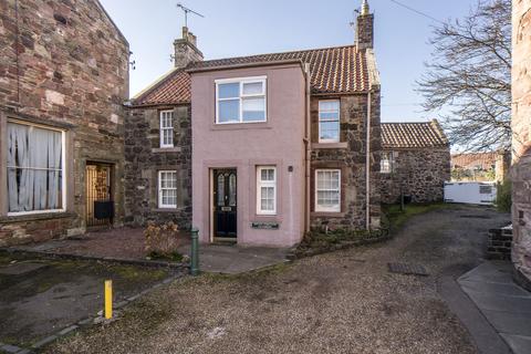 2 bedroom flat for sale, 27 High Street, East Linton, EH40 3AA