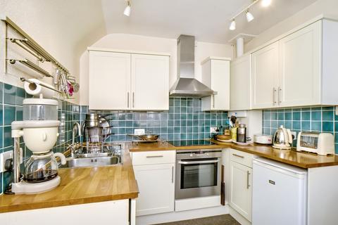 2 bedroom flat for sale, 27 High Street, East Linton, EH40 3AA