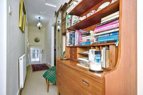 27 High Street, East Linton, EH40 3AA