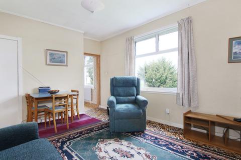 2 bedroom flat for sale, 18 Colinton Mains Green, Edinburgh, EH13 9AG