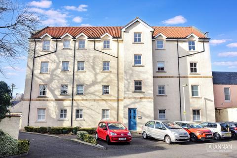 2 bedroom flat for sale, 3/11 Millhill Wynd, Musselburgh, EH21 7QZ