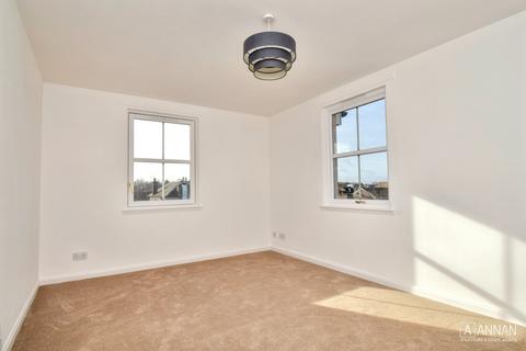 2 bedroom flat for sale, 3/11 Millhill Wynd, Musselburgh, EH21 7QZ