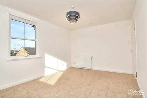 2 bedroom flat for sale, 3/11 Millhill Wynd, Musselburgh, EH21 7QZ