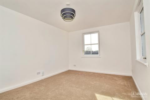 2 bedroom flat for sale, 3/11 Millhill Wynd, Musselburgh, EH21 7QZ