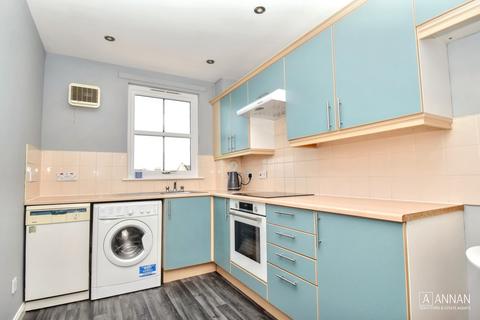 2 bedroom flat for sale, 3/11 Millhill Wynd, Musselburgh, EH21 7QZ