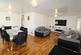 Lounge/ Dining Room