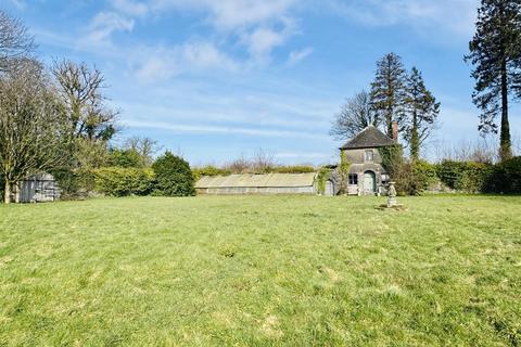 14 bedroom detached house for sale, Derwydd Road, Ammanford