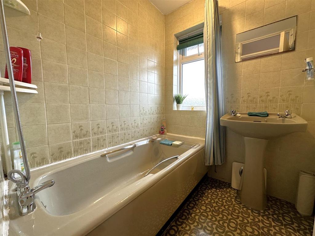Bathroom 241