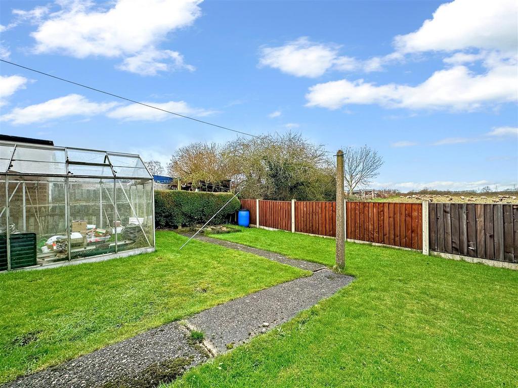 Garden 295