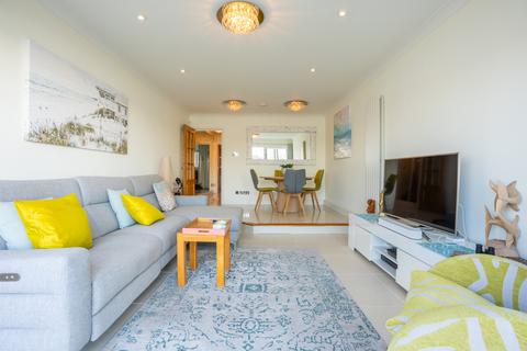 4 bedroom house for sale, Salterns Way, Poole, Dorset, BH14