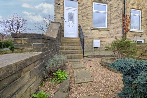 2 bedroom terraced house for sale, Brookfoot Lane, Halifax HX3