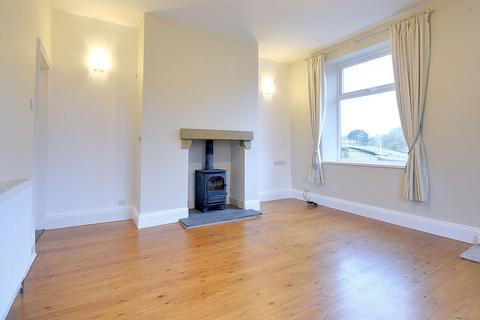 2 bedroom terraced house for sale, Brookfoot Lane, Halifax HX3