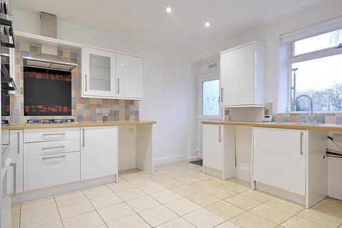 2 bedroom terraced house for sale, Brookfoot Lane, Halifax HX3