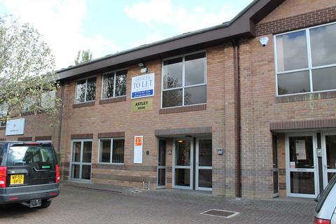 Office to rent, Astley House, Cromwell Business Park