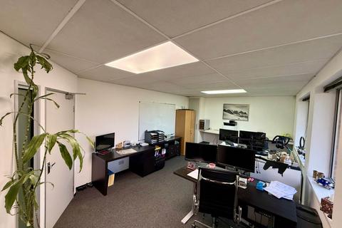 Office to rent, Astley House, Cromwell Business Park