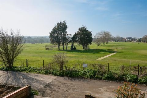 3 bedroom detached house for sale, Collingwood Road, Whitstable