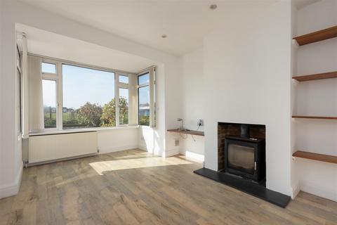 3 bedroom detached house for sale, Collingwood Road, Whitstable