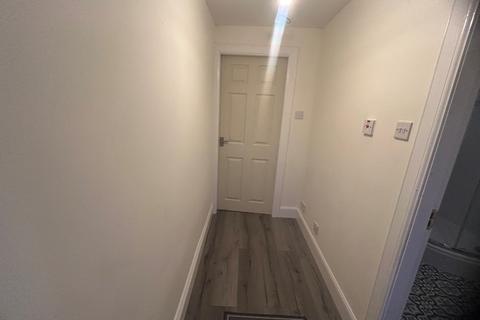 1 bedroom flat to rent, Upper Bridge Street, Stirling Town, Stirling, FK8