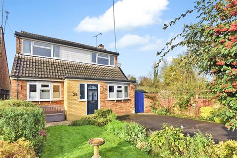 3 bedroom detached house for sale, Lower Green, Westcott, Buckinghamshire.