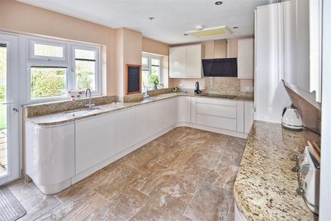 3 bedroom detached house for sale, Lower Green, Westcott, Buckinghamshire.