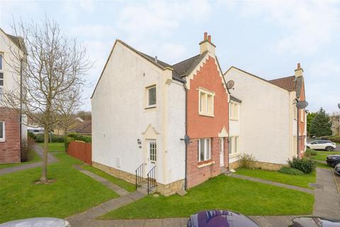 37 The Moorings, Dalgety Bay, KY11 9GP