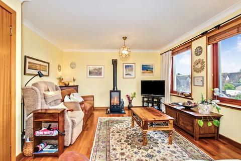 14 Rennie Place, East Linton, EH40 3BP