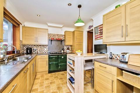 14 Rennie Place, East Linton, EH40 3BP