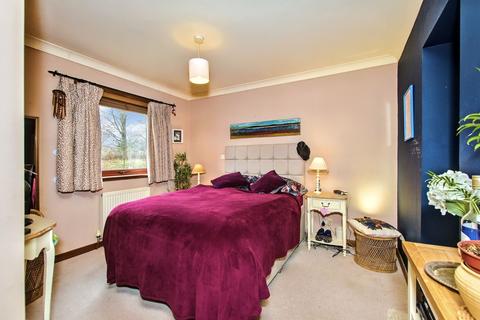 14 Rennie Place, East Linton, EH40 3BP